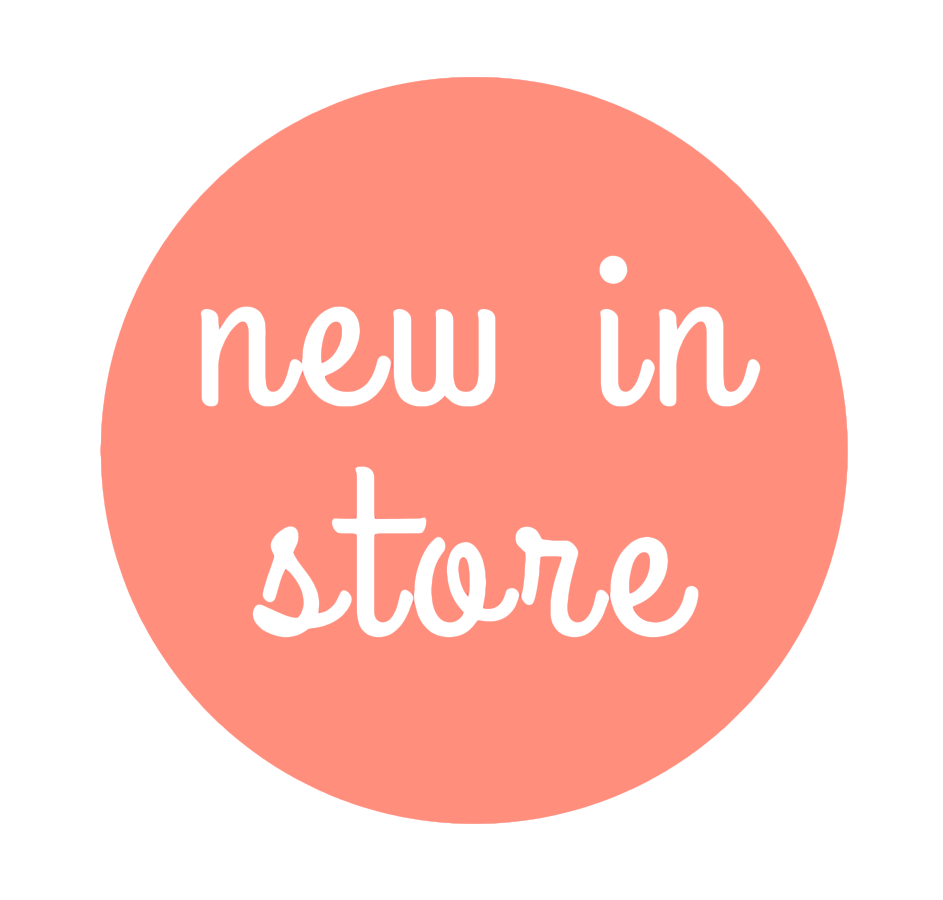 See our Newest Additions