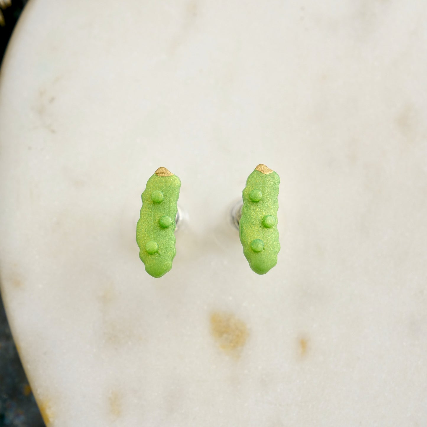 Pickle Studs