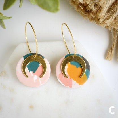 Hoops