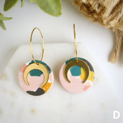 Hoops