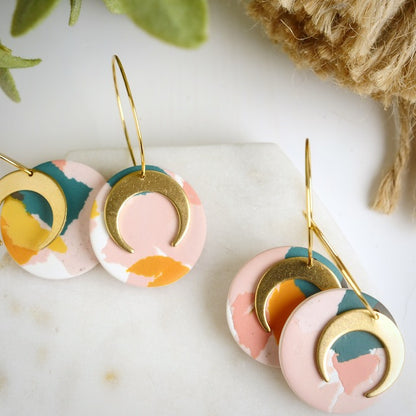 Hoops