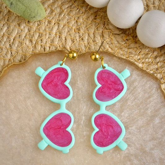 Sunglass Dangles