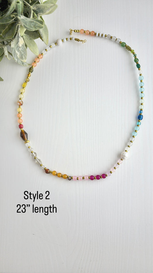 S223 Glass