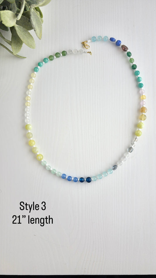S321 Glass
