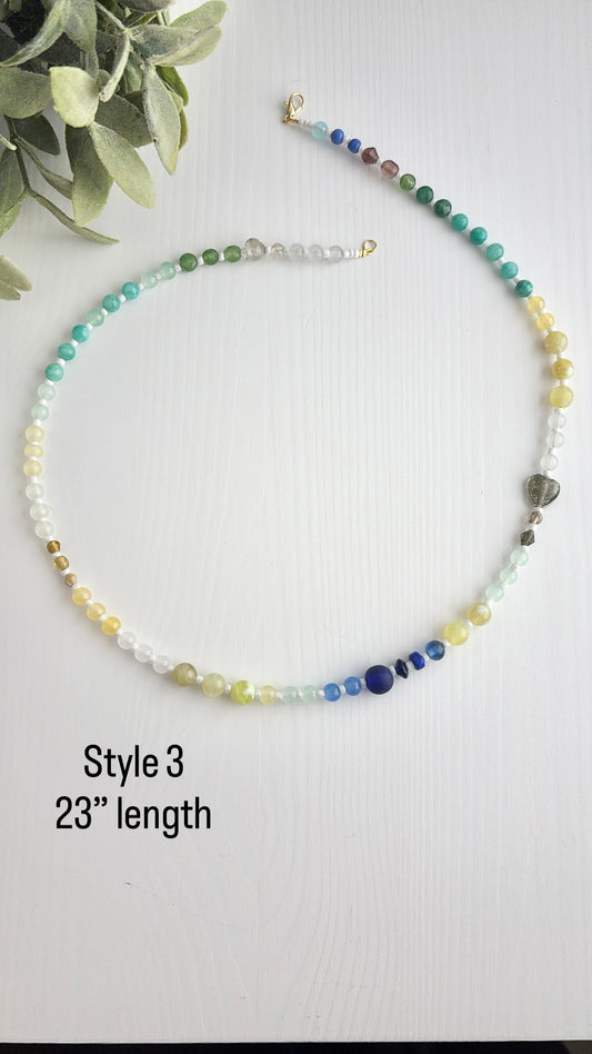 S323 Glass