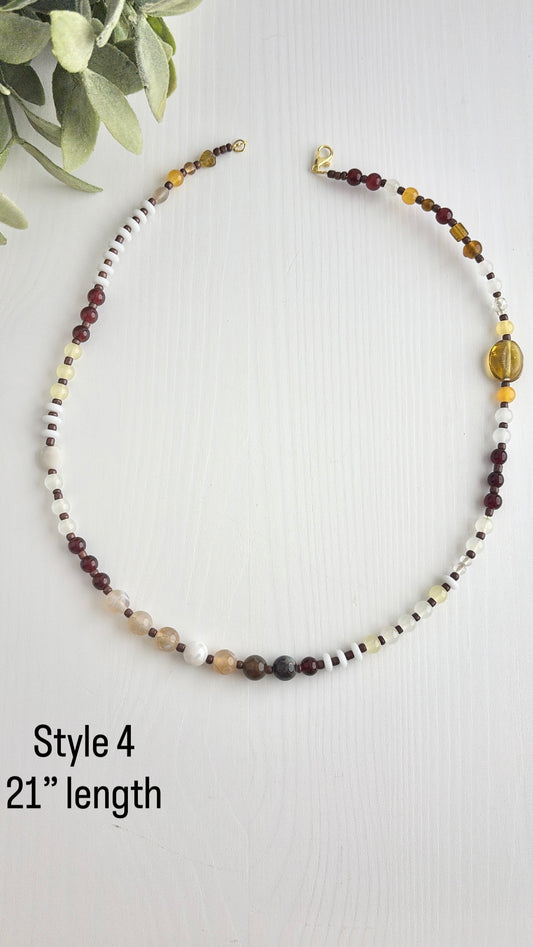S421 Glass