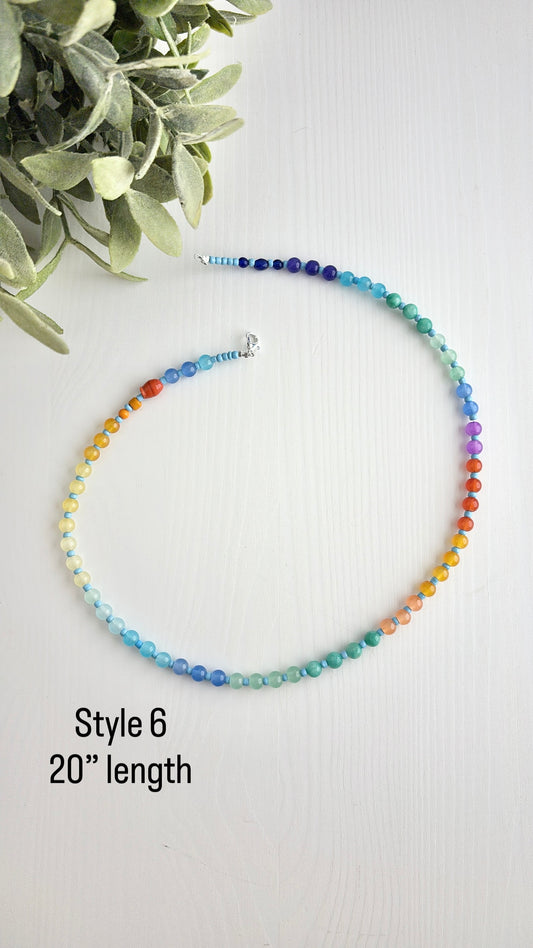 S620 Glass