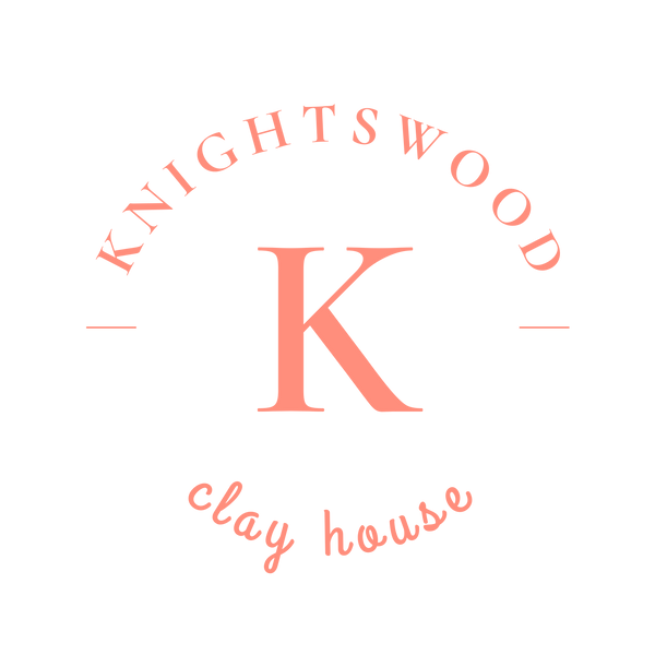 Knightswood Clay House