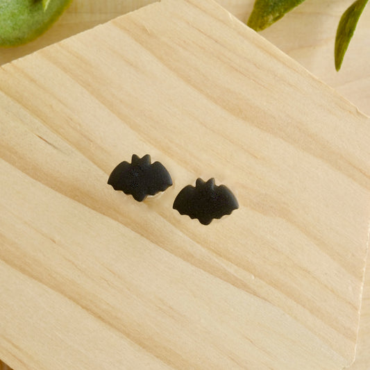 Bat Studs