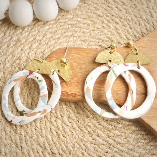Jane Dangles